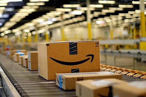 1721728951394274.jpeg 亞馬遜FBA精品/精鋪商品備貨周期多少天