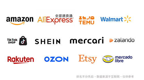 1722501059152712.jpeg 90807d93b911be57d3b0b23c7fa6bb57.jpeg