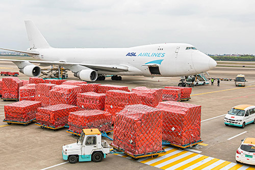 1724230361286763.jpg 美國fba空運(yùn)服務(wù)優(yōu)勢