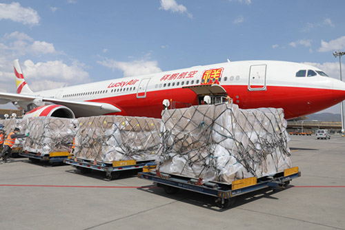 1724230373712996.jpg 美國fba空運(yùn)服務(wù)優(yōu)勢