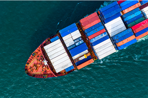 歐洲站fba頭程物流公司哪些更靠譜？