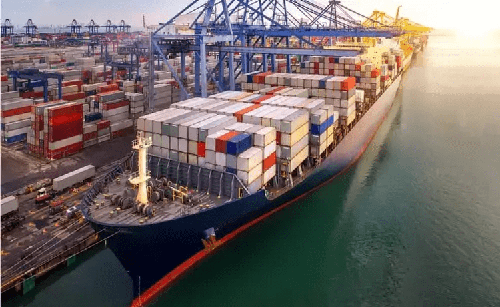 1726210378158262.png 紐酷國際物流寧波公司