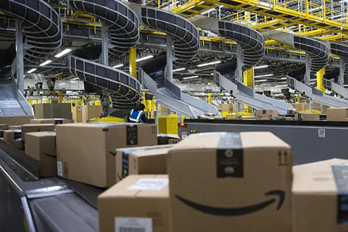 1726733612421057.jpeg 亞馬遜FBA發(fā)貨入倉/簽收后多久能上架?