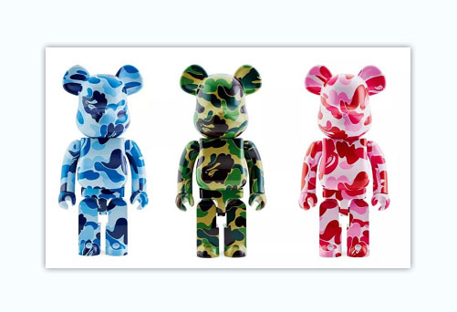 1727343471403841.jpeg 品牌出貨如何規(guī)避侵權(quán)風(fēng)險(xiǎn)