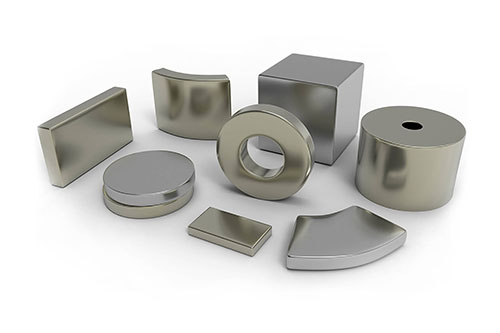 1728461811932867.jpeg 強(qiáng)磁與弱磁產(chǎn)品的區(qū)分