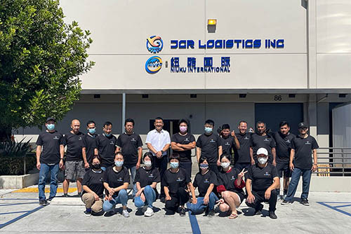 1729579573878956.jpg 海外倉TEMU半托管模式