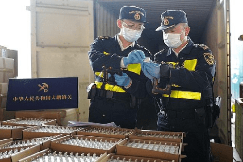 1730102538726625.png 美國海關扣貨包賠?