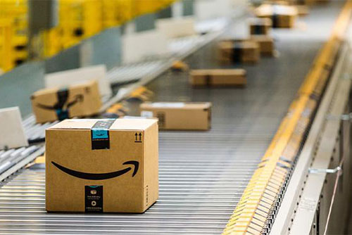 1730196775112982.jpeg 97e1bd4e71e33315fa4911da6e82809a.jpeg