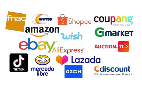 1730796604369518.jpeg 跨境電商行業(yè)