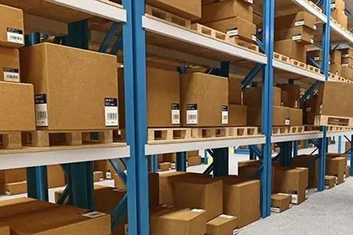 TikTok海外倉一件代發(fā) TikTok海外倉一件代發(fā)