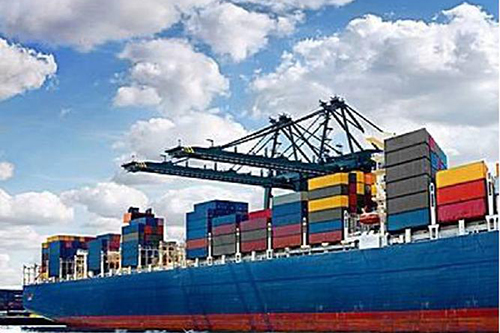 美國海運(yùn)價格 c81a7138ac0a2ca0621ec6201e6f7a5e.jpeg