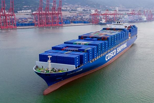 1734948564934625.jpeg 美東碼頭罷工