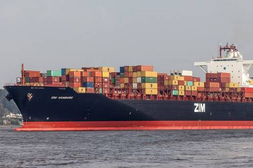 1735199758144543.jpg 以星帶車架和不帶車架的區(qū)別