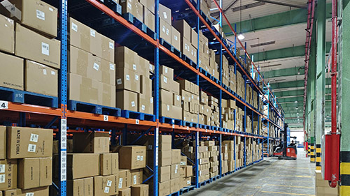 1737512745648337.jpg 紐酷國(guó)際自營(yíng)美國(guó)公司