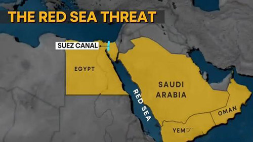 1737512787826839.jpeg 紅海停戰(zhàn),蘇伊士運(yùn)河復(fù)航