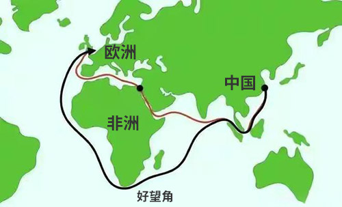 1737539394657823.jpeg 歐洲海運業(yè)面臨多重挑戰(zhàn)