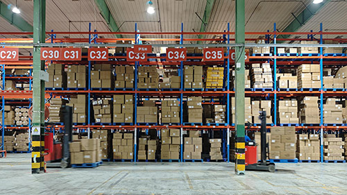 1737626004113516.jpg 美國尾程派送解決方