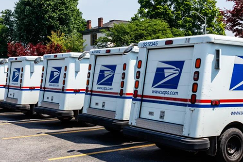 1738813069812048.png 美國(guó)郵政(USPS)突然宣布暫停接收來(lái)自中國(guó)內(nèi)地和中國(guó)香港的入境包裹