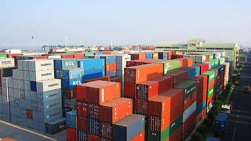 1739869503467457.jpeg 歐美海運價格