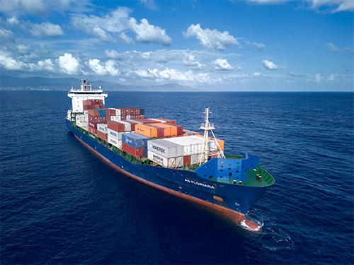 1740640353409099.png 15169da664790d3df9d8a2fcc37dfdf9.png