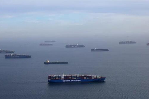 1740969578148547.jpg 美國(guó)政府考慮對(duì)中國(guó)建造的集裝箱船實(shí)施收費(fèi)政策