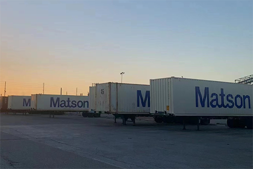 1740982508679177.png 美森快船是否為“最快”?時(shí)效對(duì)比