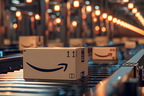 亞馬遜美歐加FBA外箱重量、尺寸及標(biāo)簽