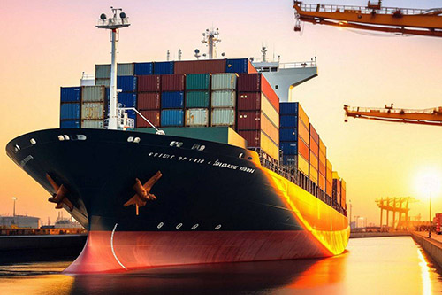 1741933815453725.jpeg 0e6264fcc69da6eb4e741aa2b6fd8edb.jpeg