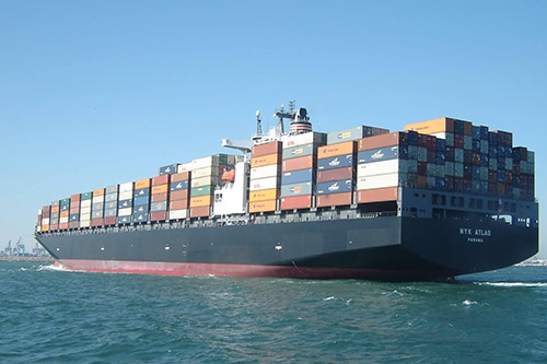 1741933960257572.jpg 義烏至美國FBA的主要海運(yùn)航線