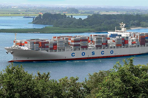 1742032254687737.jpeg 深圳到美國FBA海運(yùn)航線、渠道及收費(fèi)