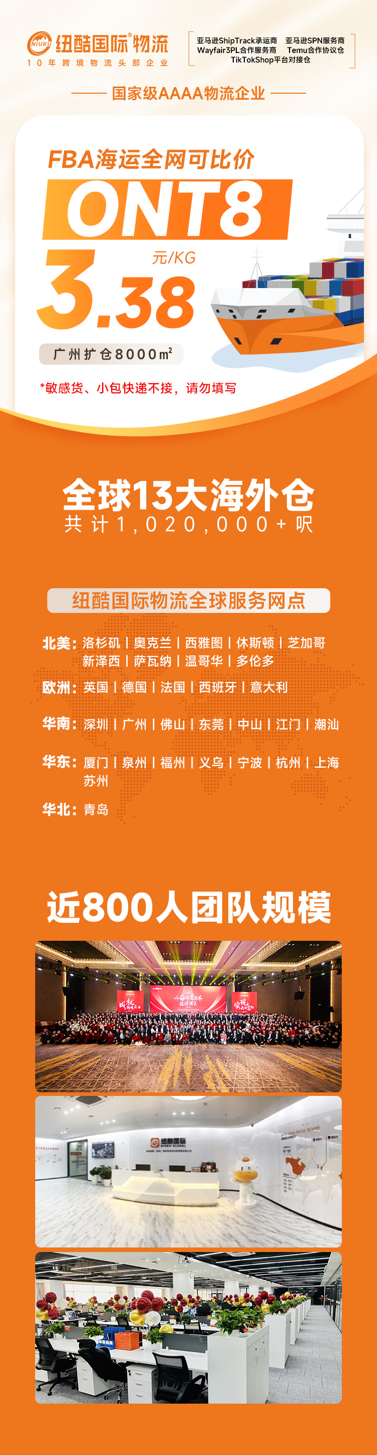 1742176113103452.jpg 紐酷國際廣州新倉增至8000m2活動(dòng):ONT8 3.38元/KG