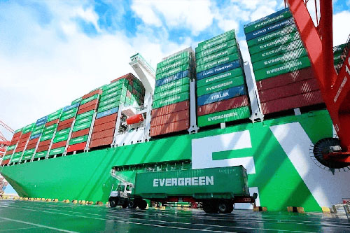 1742351436439688.jpg 美國(guó)FBA海運(yùn)渠道