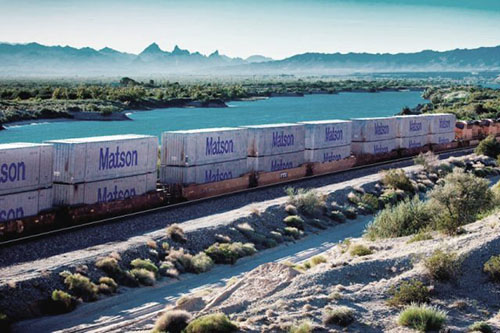 1742457907212280.jpeg 美森快船胡志明-上海-美西快線啟航