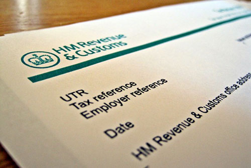 英國暫停89種產(chǎn)品關(guān)稅 英國暫停89種產(chǎn)品關(guān)稅