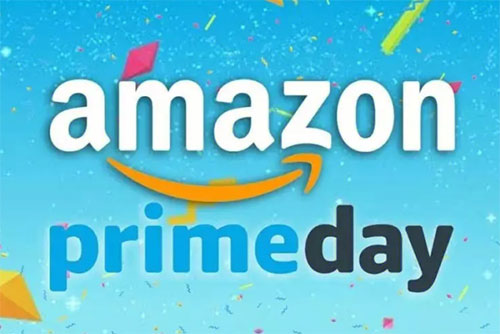 1745997851560556.jpg 2025Prime Day亞馬遜會員日