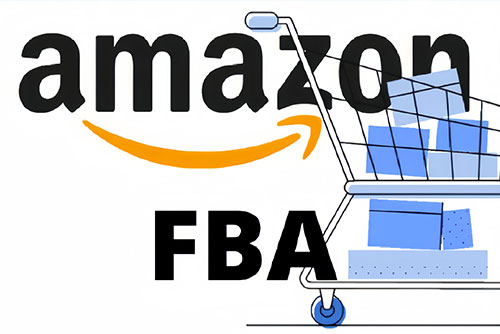 1745998427312830.jpg 亞馬遜FBA旺季與淡季時間