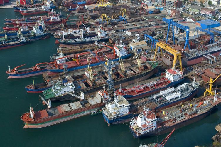 1747884342946599.jpeg 7e7f5d2a3929087a1443a3d2a721bf5b.jpeg