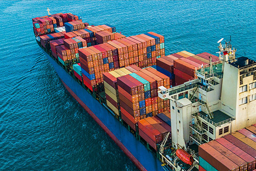 1748425935174296.jpeg 海運性價比之王:全美25日達