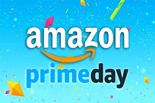 1752650233357575.jpg 未標題-1.jpg