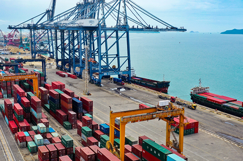 1752826639482383.png 歐洲fba頭程海運(yùn)