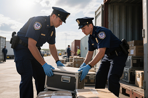 1753170606268774.jpg 跨境電商美國海關(guān)查驗(yàn).jpg