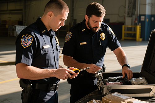 1753170623691271.jpg 2025年美國海關(guān)新規(guī)