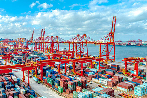 1753859645702381.jpg 美國海運(yùn)成本增加