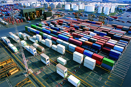 快船/普船AB對比，根據(jù)時效差異選對渠道