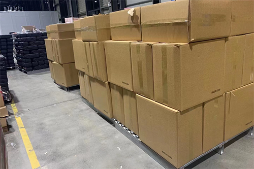 FBA海運(yùn)體積重規(guī)則：輕貨、重貨，運(yùn)費(fèi)到底怎么算？