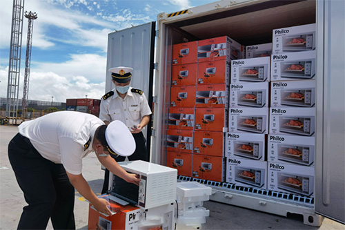 1759111311174118.jpg 未標(biāo)題-1.jpg