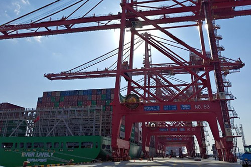 FBA亞馬遜貨代怎么選？