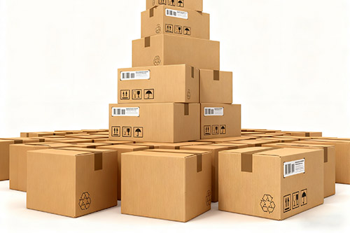 1762485021506978.jpg FBA嘜頭與標簽詳解