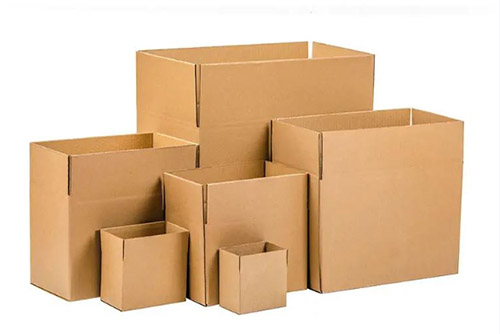 易碎品FBA頭程海運(yùn)