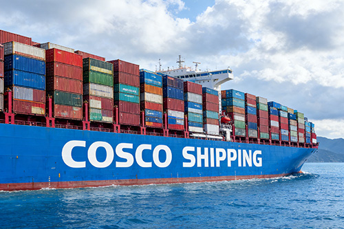 1769853154315697.jpg 優(yōu)化貨輪圖片 (1).jpg